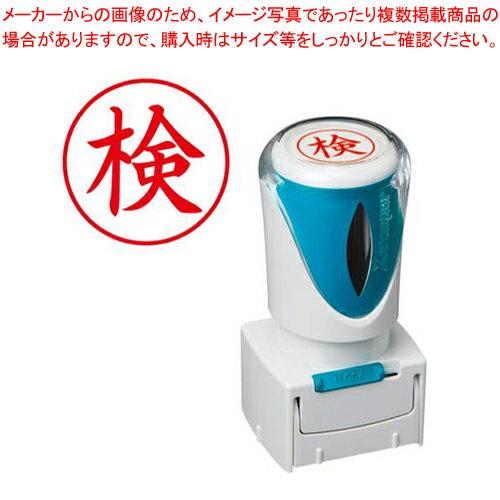 ϥ X2ӥͥ åץ쥹 X2-E-107V2 1 ECJ
