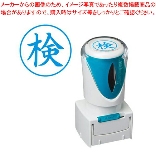 ϥ X2ӥͥ åץ쥹 X2-E-107V3 1 ECJ