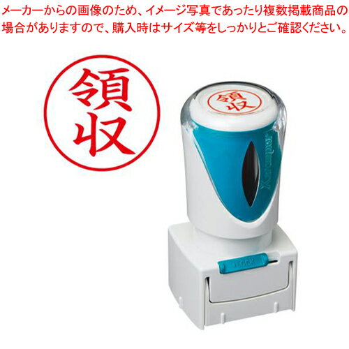ϥ X2ӥͥ åץ쥹 X2-E-110V2 1 ECJ
