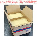 寿堂 森林認証紙封筒(サイド貼り) 03335 1000枚 【ECJ】
