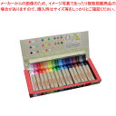 日本理化学 キットパスミディアム KMRW-16C 1セット 米ぬかから抽出したライスワックスが原料。人にも環境にもやさしく安心です【ECJ】