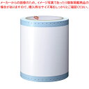 マックス ビーポップ消耗品 IL92715 白 1巻 【ECJ】
