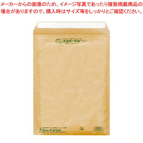 【まとめ買い10個セット品】菅公工業 エコパースル タ586 5枚【ECJ】