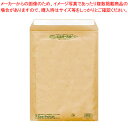 菅公工業 エコパースル タ586 5枚 【ECJ】