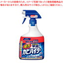 花王 強力カビハイター業務用 スプレー付き 506177 1個 【ECJ】