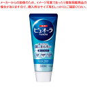 花王 薬用ピュオーラ 313478 1本 【ECJ】