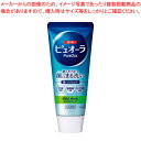 花王 薬用ピュオーラ 313492 1本 【ECJ】(4)