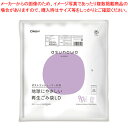 オルディ asunowa 再生ごみ袋LD ASW-50PCR-LW90-10 10枚 【ECJ】