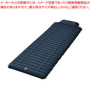 【まとめ買い10個セット品】キングジム ポンプ一体エアーマット AMP-200 1個【ECJ】
