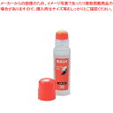セキスイ セキスイアドヘヤ合成のり J-30 1本 【ECJ】