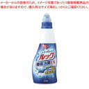 ライオン トイレのルック 除菌消臭EX トイレのルック 除菌消臭EX 【ECJ】