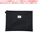 【まとめ買い10個セット品】サクラクレパス ノータム・ハーフネット A4判 NK-43-BK ブラック【ECJ】