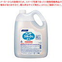 商品の仕様●容量:4.5l●指定医薬部外品●容量:4.5l※商品画像はイメージです。複数掲載写真も、商品は単品販売です。予めご了承下さい。※商品の外観写真は、製造時期により、実物とは細部が異なる場合がございます。予めご了承下さい。※色違い、寸法違いなども商品画像には含まれている事がございますが、全て別売です。ご購入の際は、必ず商品名及び商品の仕様内容をご確認下さい。※原則弊社では、お客様都合（※色違い、寸法違い、イメージ違い等）での返品交換はお断りしております。ご注文の際は、予めご了承下さい。