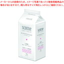 日本製紙クレシア スコッティウェットティシュー消毒 スコッティウェットティシュー消毒詰替用 【ECJ】