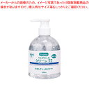 ダイト ハンドジェルクリーン75 クリーン75 500ml 【ECJ】