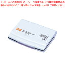 マックス 瞬乾スタンプ台 超微粒子油性顔料 小型(1号) SA-101SEカミバコ 黒【ECJ】