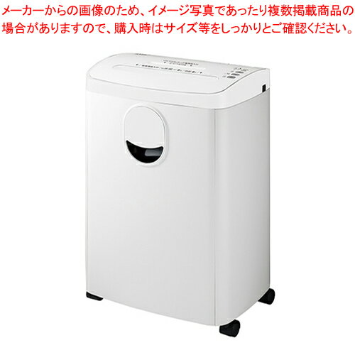 商品の仕様●対応サイズ:A4●外寸:幅350×奥250×高535mm●重量:9.5kg●電源:AC100V●キャスター付※商品画像はイメージです。複数掲載写真も、商品は単品販売です。予めご了承下さい。※商品の外観写真は、製造時期により、実物とは細部が異なる場合がございます。予めご了承下さい。※色違い、寸法違いなども商品画像には含まれている事がございますが、全て別売です。ご購入の際は、必ず商品名及び商品の仕様内容をご確認下さい。※原則弊社では、お客様都合（※色違い、寸法違い、イメージ違い等）での返品交換はお断りしております。ご注文の際は、予めご了承下さい。→単品での販売はこちら