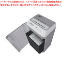 【まとめ買い10個セット品】アコ・ブランズ GBCオフィスマイクロカットシュレッダ GCSM11M【ECJ】