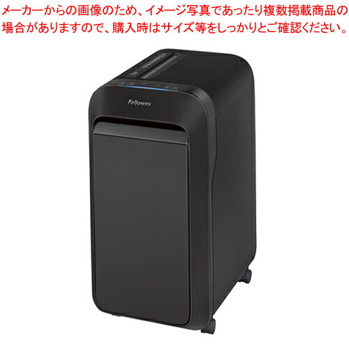 【まとめ買い10個セット品】フェローズ プロフェッショナルシュレッダー LX220【ECJ】