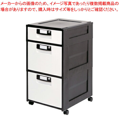 ڤޤȤ㤤10ĥåʡۥꥹ եӥͥå HG-312 ֥åECJ