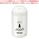 花王 クイックルJoan 除菌シート クイックルジョアン除菌シート 本体 【ECJ】
