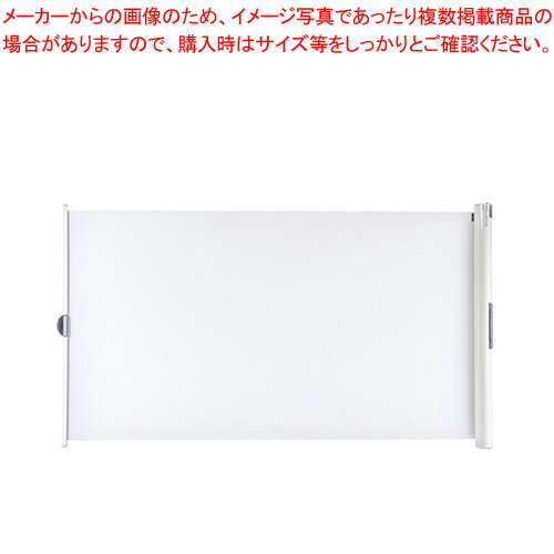 【まとめ買い10個セット品】IZUMI ケース一体型マグネットスクリーン WOL-GX60V【ECJ】