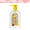健栄製薬 手ピカジェルプラス 手ピカジェルプラス 300ml 【ECJ】