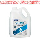 花王 便座除菌クリーナー用便座除菌クリーナー V-SAVE便座除菌クリーナー 【ECJ】