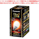 【まとめ買い10個セット品】パナソニック LED電球 一般電球形 全方向タイプ 全光束485lm LDA5LDGSZ4【ECJ】