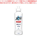 P&G 除菌ジョイコンパクト 除菌ジョイコンパクト本体 170ml 【ECJ】
