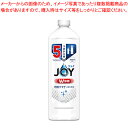 P&G 除菌ジョイコンパクト 除菌ジョイコンパクト特大詰替用 670ml 【ECJ】