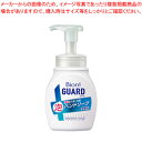 花王 ビオレガード薬用泡ハンドソープ ビオレガード薬用泡ハンドソープ無香料ポンプ 【ECJ】