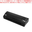 アコ・ブランズ ジャムフリーラミネーター GLMA3401JF-2B 【ECJ】