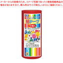 【まとめ買い10個セット品】トーヨー 紙テープ 113025 赤【ECJ】