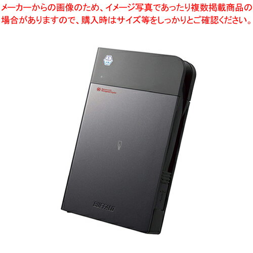 商品の仕様●容量:500GB●外寸:幅90×奥21×高141mm●重量:約300g●インターフェイス:USB 3.2(Gen 1)/3.1(Gen 1)/3.0/2.0●対応OS:Windows、 Mac OS※詳細はメーカーHPをご参照ください。●電源:USBバスパワー●USBケーブル(18cm)、USB延長ケーブル(50cm)付※商品画像はイメージです。複数掲載写真も、商品は単品販売です。予めご了承下さい。※商品の外観写真は、製造時期により、実物とは細部が異なる場合がございます。予めご了承下さい。※色違い、寸法違いなども商品画像には含まれている事がございますが、全て別売です。ご購入の際は、必ず商品名及び商品の仕様内容をご確認下さい。※原則弊社では、お客様都合（※色違い、寸法違い、イメージ違い等）での返品交換はお断りしております。ご注文の際は、予めご了承下さい。