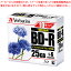 С٥ॸѥ PC DATAϿ BD-R 1-6®б DBR25RPP10 ECJ