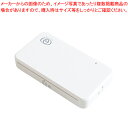 ゴッパ 接触型ICカードリーダー GP-ICCR/W 【ECJ】