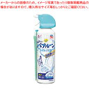 アース製薬 らくハピ ねらってバブルーン トイレノズル らくハピねらってバブルーントイレノズル 【ECJ】(3)