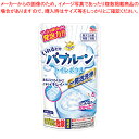 アース製薬 らくハピ いれるだけバブルーン トイレボウル らくハピいれるだけバブルーントイレボウル 【ECJ】