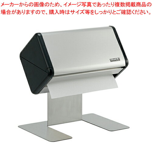 ƥ ڡѡ ѥȥ OT-568-420-0 ECJ