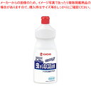 【まとめ買い10個セット品】大日本除虫菊 トイレの虫がいなくなる液剤 トリプル消臭プラス トイレの虫がいなくなる液剤 トリプル消臭プラス【ECJ】