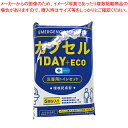 河本総合防災 マイレットカプセル 1day+ECO 10100018 【ECJ】