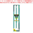【まとめ買い10個セット品】パナソニック ツイン蛍光灯 ツイン1(2本ブリッジ) FPL27EXNJF3【ECJ】