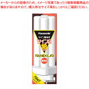 商品の仕様●規格:18形●仕様:電球色●外寸:長127×径16.7mm●消費電力:18W●定格寿命:6000h※商品画像はイメージです。複数掲載写真も、商品は単品販売です。予めご了承下さい。※商品の外観写真は、製造時期により、実物とは細部が異なる場合がございます。予めご了承下さい。※色違い、寸法違いなども商品画像には含まれている事がございますが、全て別売です。ご購入の際は、必ず商品名及び商品の仕様内容をご確認下さい。※原則弊社では、お客様都合（※色違い、寸法違い、イメージ違い等）での返品交換はお断りしております。ご注文の際は、予めご了承下さい。→単品での販売はこちら