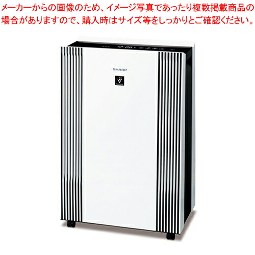 ڤޤȤ㤤10ĥåʡۥ㡼 ֤ ץ饺ޥ饹 FU-M1400-W ۥ磻ȡECJ