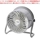 スイデン ステンレス製サーキュレーター SHC-35C-1 【ECJ】