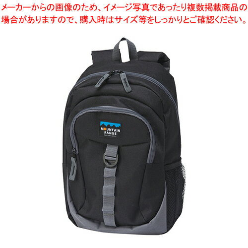 商品の仕様●仕様:1人用●バッグサイズ:約幅240×奥120×高360mm●バッグ詰重量:約2kg●セット内容:非常用トイレ3セット、レトルトパン1個、防災防犯ホイッスルサイコール1個、絆創膏(100枚入)、ラジオライト1個、保存水(500ml)1本、カイロ3個、軍手1双、ハイブリッドシート1枚、単4形乾電池4本、ポケットティッシュ1個、ウェットティッシュ1個、瞬間冷却剤3個、エアークッション1個●賞味期限:保存水=製造日より7年、レトルトパン=製造日より7年●使用期限:ウェットティッシュ=製造日より5年※商品画像はイメージです。複数掲載写真も、商品は単品販売です。予めご了承下さい。※商品の外観写真は、製造時期により、実物とは細部が異なる場合がございます。予めご了承下さい。※色違い、寸法違いなども商品画像には含まれている事がございますが、全て別売です。ご購入の際は、必ず商品名及び商品の仕様内容をご確認下さい。※原則弊社では、お客様都合（※色違い、寸法違い、イメージ違い等）での返品交換はお断りしております。ご注文の際は、予めご了承下さい。