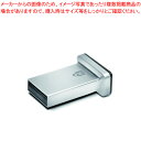 【まとめ買い10個セット品】アコ・ブランズ Veri Mark IT 指紋認証キー K64704JP【ECJ】