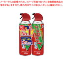 アースジェット2本入り アースジェット450ML2P アース製薬 【ECJ】