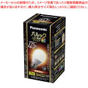 LED電球 一般電球形 全方向タイプ 全光束485lm LDA5LDGSZ4F パナソニック 【ECJ】
